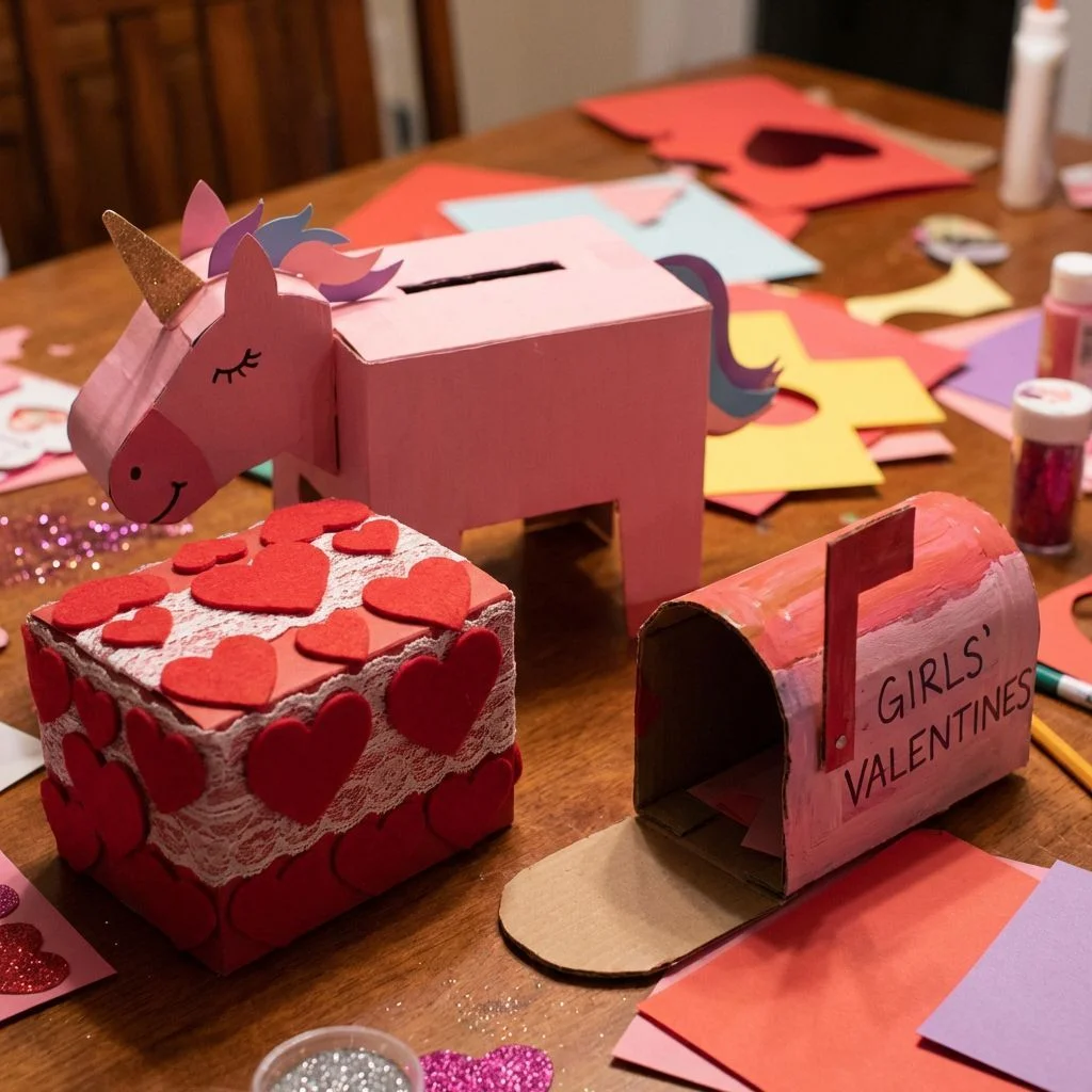 The Joyful Conclusion: Unlock Your Child's Potential with Coloring
